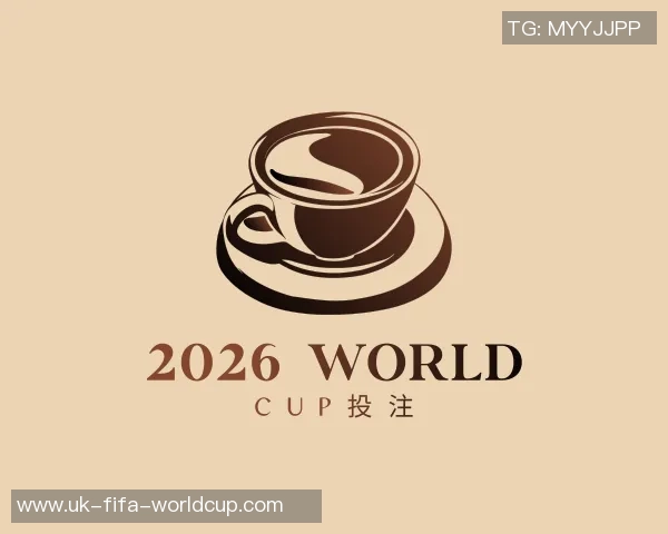 2012年国际足联评选出的最佳足球阵容全面解析与球员表现回顾